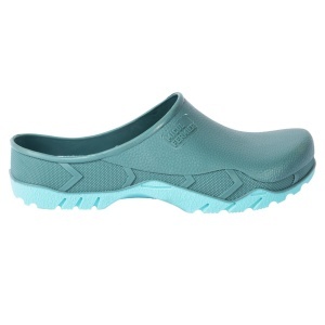 Little Farmer Men's Garden Clogs 43-44 G01 - Img 2
