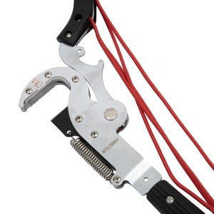 Little Farmer pruning shears, Model 1