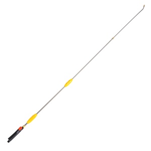 Little Farmer spray lance, copper nozzle, 270 cm - Img 6
