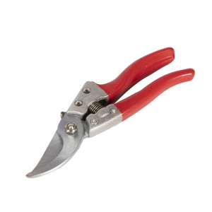 Little Farmer vine shears, model 2