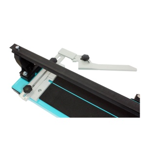 Masina pentru taiat placi ceramice Detoolz, 800mm - Img 3