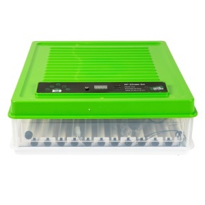 MF 128-325 electric egg incubator
