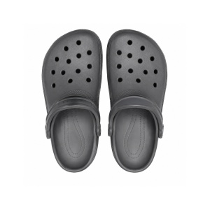 MF EVA perforated garden clogs, sizes 41–42, men's