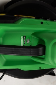 MF MTG1.3KW+TRE0.3KW package - Img 9