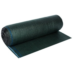 Micul Fermier HDPE Shade Net 1.7x50m 120g/m² 90% G01