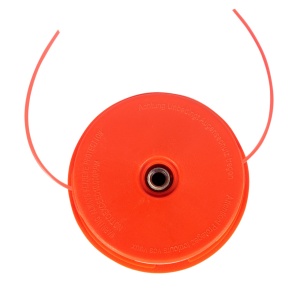 Micul Fermier Reel, M10*1.25 2F 2.4mm*2.4m BP Model 6 - Img 3
