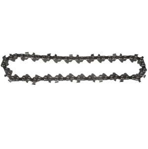 Micul Padurar chain, 8'' 1/4'' 1.1mm 46P 23D semi-chisel - Img 6