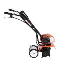 Motocultor 2.95CP 52CC 2T - Img 6