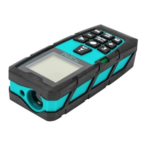MS-40a laser range finder - Img 3