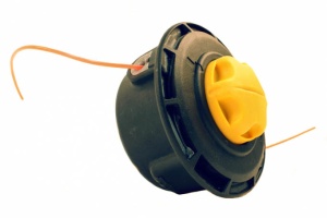 MTC drum MTC button YELLOW