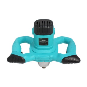 Paint mixer 1200W 50cm - Img 18