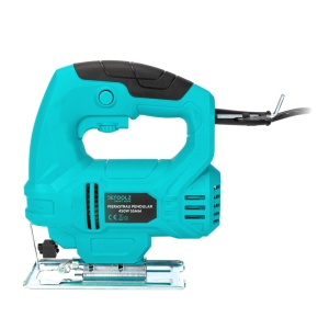 Pendulum saw 450W 55mm - Img 8