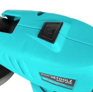 Pistol electric de vopsit 800W 1000ml/min - Img 17