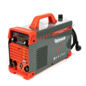 Plasma40A Plasma40A welding machine