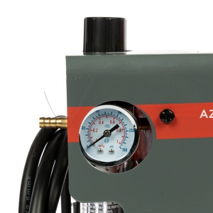 Plasma40A Plasma40A welding machine - Img 5