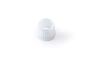 Plastic gasket nr.32 for meat mincer