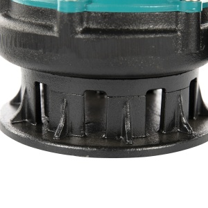 Pompa apa submersibila QDX10-20M 0.75KW 1.5" - Img 5