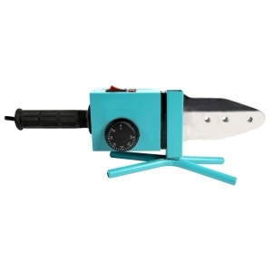 PPR 2000W pipe welding kit - Img 8