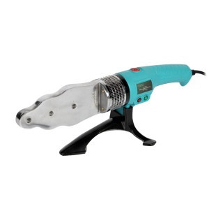 PPR 900W pipe welding kit