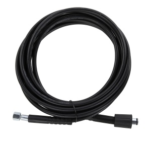 Pressure hose for pressure washer