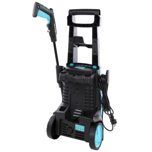 Pressure washer 135bar 1800W - Img 4