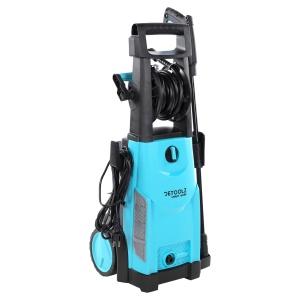 Pressure washer 180bar 2400W