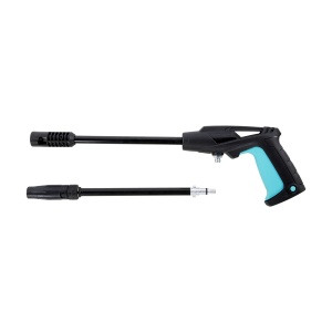 Pressure washer 180bar 2400W - Img 10