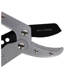 Pruning Lopper Little Farmer, 730mm, aluminium - Img 2