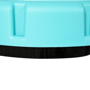 Rotating brush for washing machines DZ-CI107, DZ-CI108 - Img 3