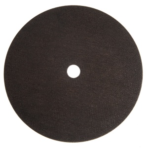 Set 10 discuri Detoolz pentru debitat metal, diametru 230 mm - Img 3