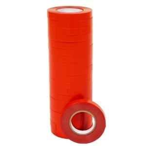 Set 20 benzi pentru aparat de legat via Micul Fermier