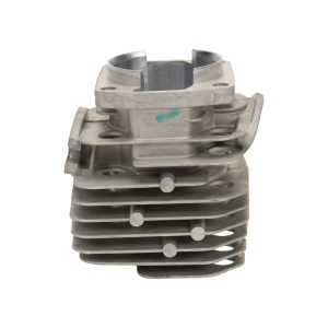 Set motor complet 52CC Drujba 5600 - Img 1