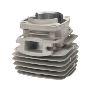 Set motor complet 52CC Drujba 6900 - Img 2