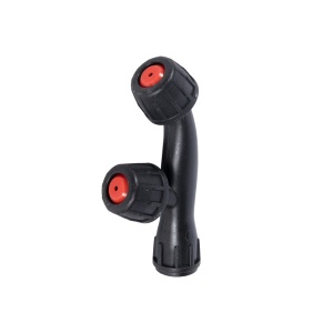 Small Farmer nozzle set for cordless spray pump - Img 3