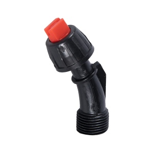 Small Farmer nozzle set for hand spray pump - Img 3