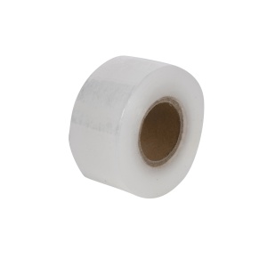 Small Farmer's altoit band, 3cm*100m - Img 2
