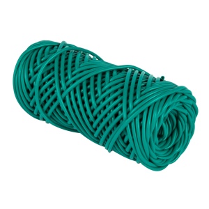 STANDARD vinyl thread 3 mm 0.3Kg 45 m - Img 3