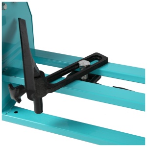 Strung electric prelucrare lemn 370W - Img 5
