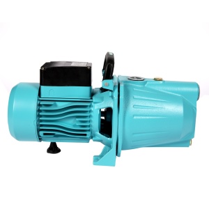 Surface water pump 0,75kW/1HP JET JET 100L - Img 3