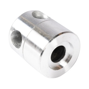 Tambur Micul Fermier, Univ. 4F 2.7mm*0.26m AL Model10 - Img 3