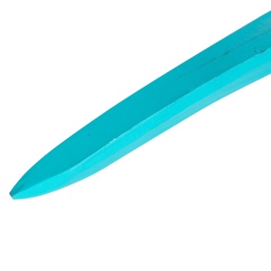 Tarnacop Detoolz, 2Kg, fara coada G01 - Img 3