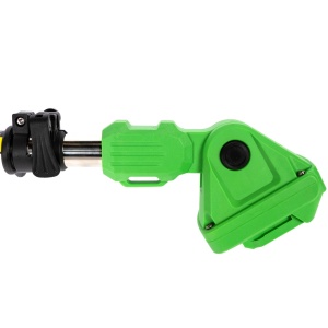 The Little Farmer 2m Mini Chainsaw Telescopic Extension Pole - Img 11