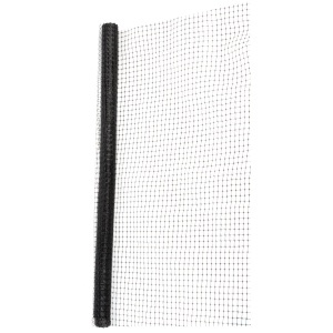 The Little Farmer mole net, 15x16mm, 2x10m G01