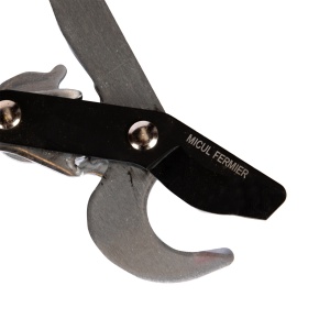 The Little Farmer telescopic pruning shears 67–99 cm, Ø4.5 cm, G01 - Img 6