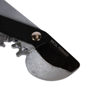 The Little Farmer telescopic pruning shears 67–99 cm, Ø4.5 cm, G01 - Img 8