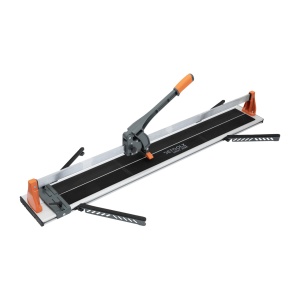 Tile cutter Detoolz, length 1200mm