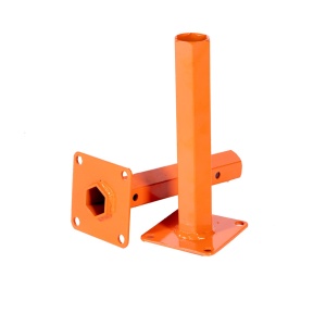 Tiller 10CP, 418CC + large reversible plough + metal wheels - Img 13