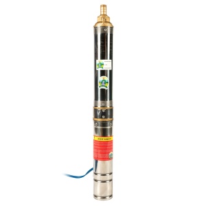 Tun long 90YQJD2/8-1.1u MOV