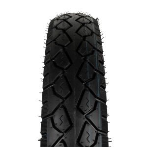Tyre for electric scooters, Detoolz - Img 3