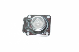 Universal carburettor pump for motor mowers - Img 2